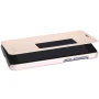 Nillkin Sparkle Series New Leather case for Huawei Honor 6 order from official NILLKIN store